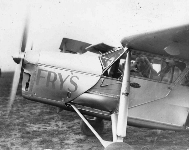 g-abwz dh puss moth frys 0751-0048